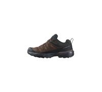 Zapatillas salomon x ultra 360 ltr gtx dkeart/dlciso dark earth/d 42 2/3