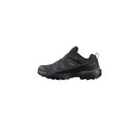 Zapatillas salomon x ultra 360 ltr gtxturbul/black turbulence/bla 39 1/3