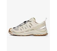 Zapatillas Salomon XA Pro 3D Amphib Beige