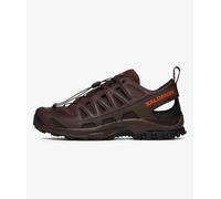 Zapatillas Salomon XA Pro 3D Amphib Negro