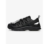 Zapatillas Salomon XA Pro 3D Amphib Negro