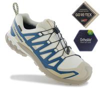 Zapatillas Salomon XA PRO 3D V9 GTX 479875 [EU 46 UK 11 US 11.5] NUEVAS