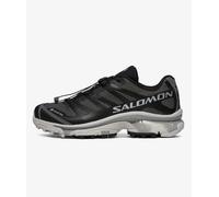 Zapatillas Salomon XT-4 GTX Negro