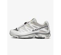Zapatillas Salomon XT-4 OG Blanco