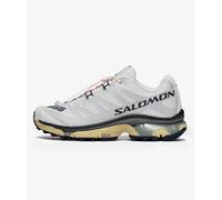 Zapatillas Salomon XT-4 OG Blanco