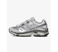 Zapatillas Salomon XT-4 OG Gris