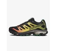 Zapatillas Salomon XT-4 OG Negro