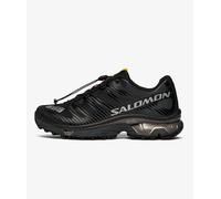 Zapatillas Salomon XT-4 OG Negro