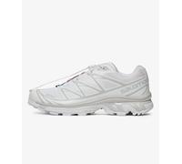 Zapatillas Salomon XT-6 Advanced Blanco