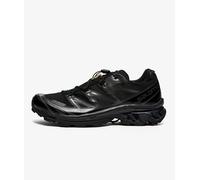 Zapatillas Salomon XT-6 Advanced Negro