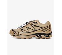 Zapatillas Salomon XT-6 GTX Beige