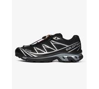 Zapatillas Salomon XT-6 GTX Negro