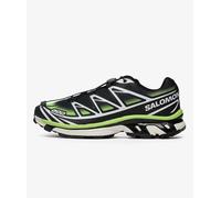 Zapatillas Salomon XT-6 Skyline Negro