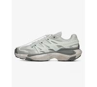 Zapatillas Salomon XT PU.RE Advanced Gris claro