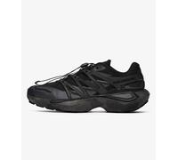 Zapatillas Salomon XT PU.RE Advanced Negro