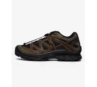 Zapatillas Salomon XT-Quest Marrón oscuro
