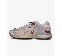 Zapatillas Salomon XT-Whisper Beige