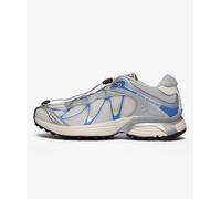 Zapatillas Salomon XT-Whisper Blanco roto