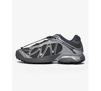 Zapatillas Salomon XT-Whisper Gris