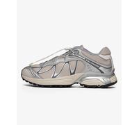 Zapatillas Salomon XT-Whisper Gris claro