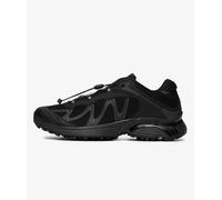 Zapatillas Salomon XT-Whisper Negro
