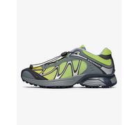 Zapatillas Salomon XT-Whisper Verde
