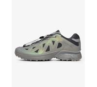 Zapatillas Salomon XT-Whisper Void Gris