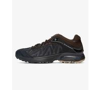 Zapatillas Salomon XT-Whisper x Aries Arise Negro