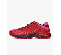 Zapatillas Salomon XT-Whisper x Aries Arise Rojo
