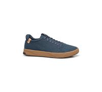 Zapatillas Saola Cannon Knit 2.0 44