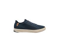 Zapatillas Saola Cannon Knit 2.0 45