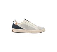 Zapatillas Saola Cannon Knit 2.0 46