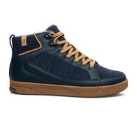 Zapatillas Saola Machu 44