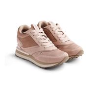 Deportiva para mujer Gioseppo 77024 Landfall BEIG 36