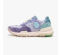 Zapatillas Satorisan Chacrona Linen Blue