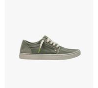 Zapatillas Satorisan Heisei hierba silvestre
