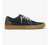 Zapatillas Satorisan Heisei Navy