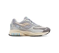 Zapatillas Saucony 3D Grid Hurricane 39
