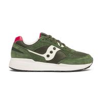Zapatillas Saucony Eclipse 45