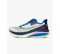 Zapatillas Saucony Endorphin Azura Blanco