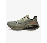 Zapatillas Saucony Endorphin Azura Caqui