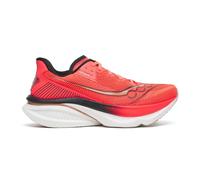 Zapatillas Saucony Endorphin Azura Rojo Negro AW26, Talla 40.5 - EUR