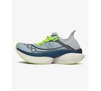 Saucony Endorphin Elite 2 44.5 Azul