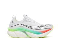 Saucony Endorphin Elite 3 48 Blanco