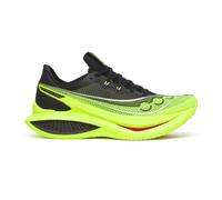 Zapatillas de running saucony endorphin pro 5 hombre 44