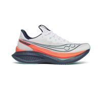 Zapatillas Saucony Women's Endorphin Pro 5 Blanco
