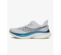 Zapatillas Saucony Endorphin Speed 5 Blanco