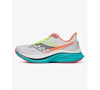 Zapatillas Saucony Endorphin Speed 5 Blanco