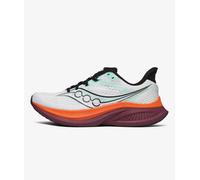 Zapatillas Saucony Endorphin Speed 5 Blanco