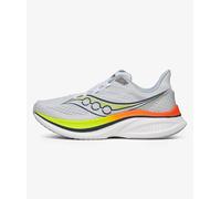 Zapatillas Saucony Endorphin Speed 5 Blanco